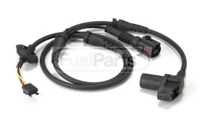 Датчик, частота вращения колеса Fuel Parts STANDARD купить