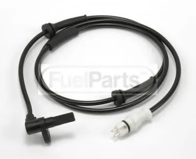 Датчик, частота вращения колеса Fuel Parts STANDARD купить