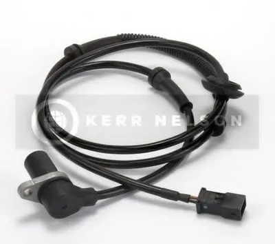 Датчик, частота вращения колеса Kerr Nelson STANDARD купить