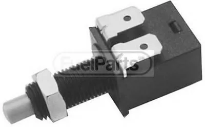Выключатель фонаря сигнала торможения Fuel Parts STANDARD купить