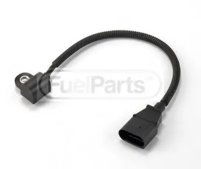 Датчик, положение распределительного вала Fuel Parts STANDARD купить