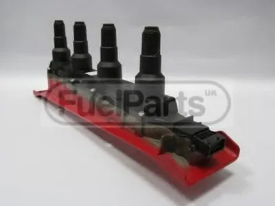 Элемент катушки зажигания Fuel Parts STANDARD купить