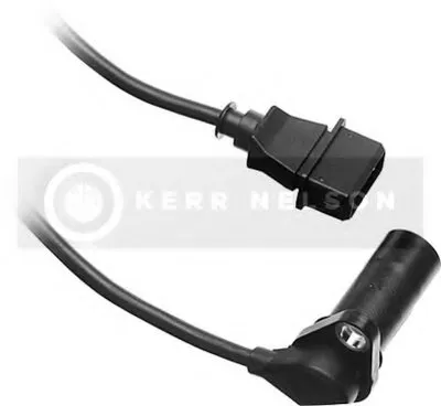 Датчик импульсов Kerr Nelson STANDARD купить