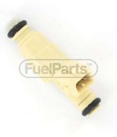 Распылитель Fuel Parts STANDARD купить