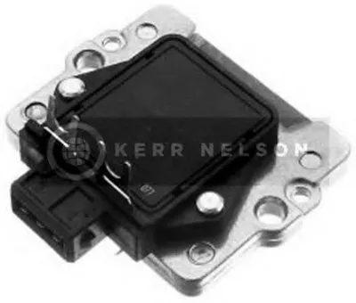 Блок управления, система зажигания Kerr Nelson STANDARD купить