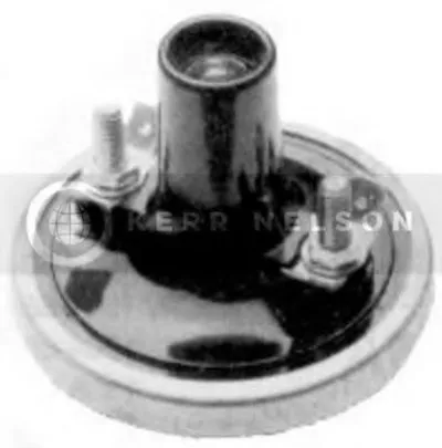 Катушка зажигания Kerr Nelson STANDARD купить