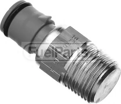 Термовыключатель, вентилятор радиатора Fuel Parts STANDARD купить