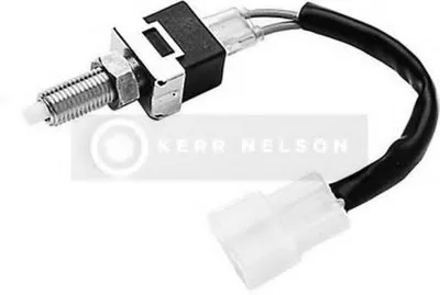 Выключатель фонаря сигнала торможения Kerr Nelson STANDARD купить