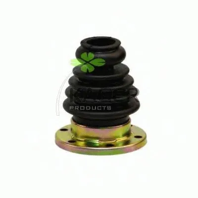 Комплект пылника, приводной вал KAGER купить