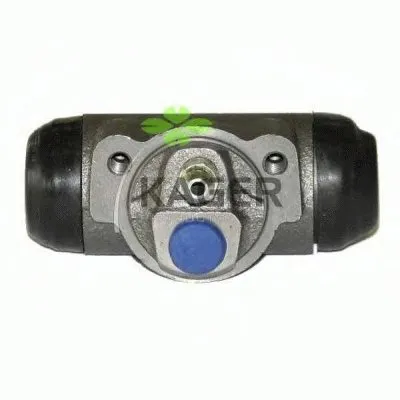 Колесный тормозной цилиндр KAGER купить
