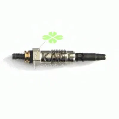 Свеча накаливания KAGER купить