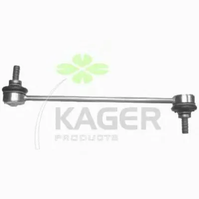 Тяга / стойка, стабилизатор KAGER купить