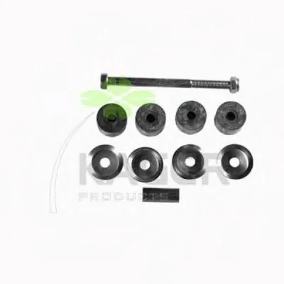 Тяга / стойка, стабилизатор KAGER купить