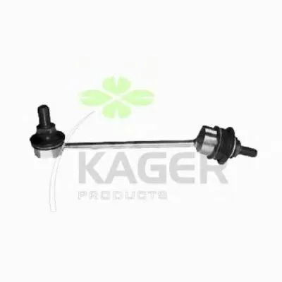 Тяга / стойка, стабилизатор KAGER купить