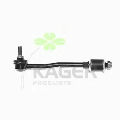 Тяга / стойка, стабилизатор KAGER купить