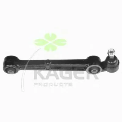 Рычаг независимой подвески колеса, подвеска колеса KAGER купить