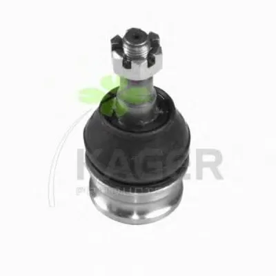 Шаровой шарнир KAGER купить