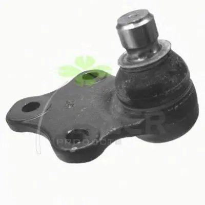 Шаровой шарнир KAGER купить