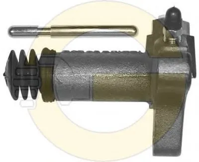 Рабочий цилиндр, система сцепления GIRLING купить