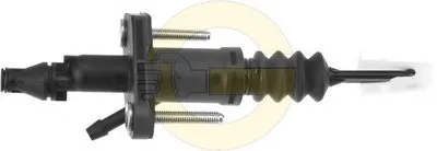 Главный цилиндр, система сцепления GIRLING купить