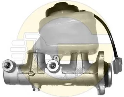 целиндер ручного тормоза GIRLING купить