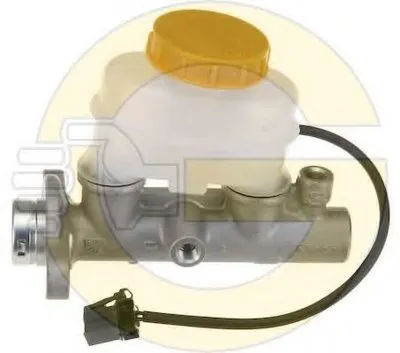 целиндер ручного тормоза GIRLING купить