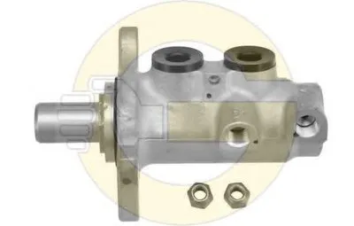 целиндер ручного тормоза GIRLING купить