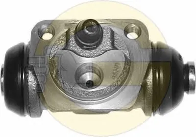Колесный тормозной цилиндр GIRLING купить