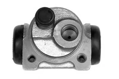 Колесный тормозной цилиндр GIRLING купить