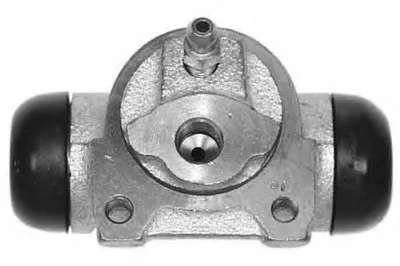 Колесный тормозной цилиндр GIRLING купить