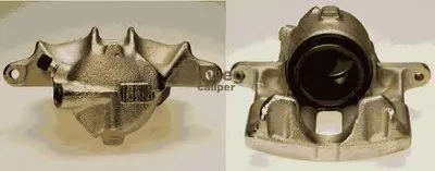 Тормозной суппорт KAWE купить