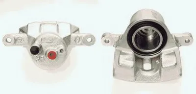 Тормозной суппорт KAWE купить