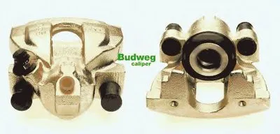 Тормозной суппорт KAWE купить