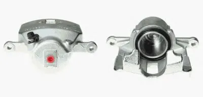 Тормозной суппорт KAWE купить