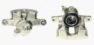 Тормозной суппорт KAWE купить