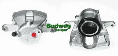 Тормозной суппорт KAWE купить