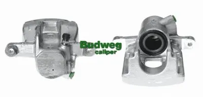 Тормозной суппорт KAWE купить