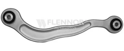 Рычаг независимой подвески колеса, подвеска колеса KAWE купить