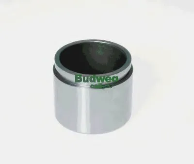 Поршень, корпус скобы тормоза KAWE купить