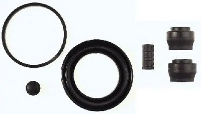 Ремкомплект, тормозной суппорт KAWE купить