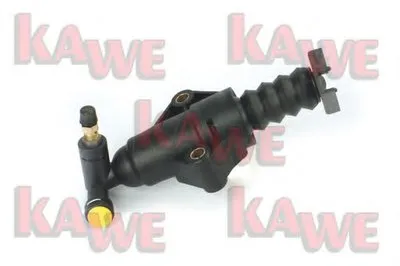 Рабочий цилиндр, система сцепления KAWE купить