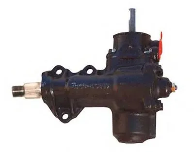 Рулевой механизм LIZARTE купить