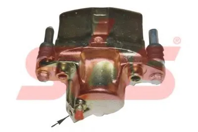 Тормозной суппорт sbs купить