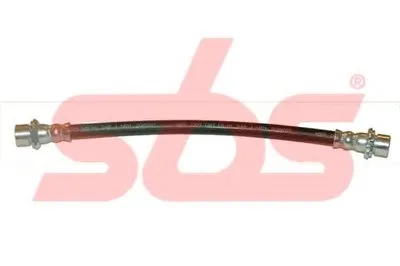 Тормозной шланг sbs купить