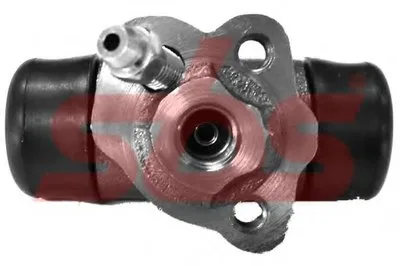 Колесный тормозной цилиндр sbs купить