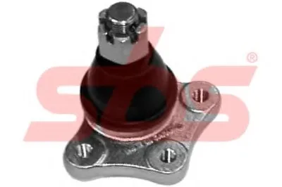 Шаровой шарнир sbs купить