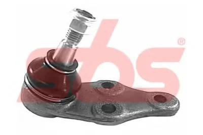 Шаровой шарнир sbs купить