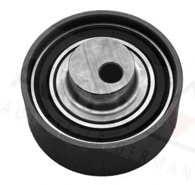 Натяжной ролик, ремень ГРМ AUTEX купить