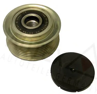 Механизм свободного хода генератора AUTEX купить