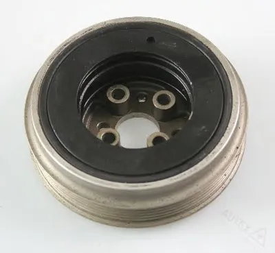 Ременный шкив, коленчатый вал AUTEX купить